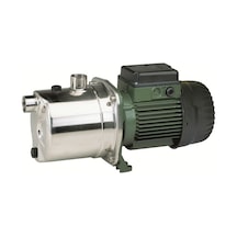 Dab Jetinox 102 M - 1 Hp - Jet Pompa