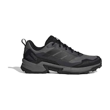 Adidas Jr4009 Terrex Eastrail 3 Cp Erkek Yürüyüş Ayakkabısı Çok Renkli