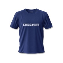 Lacivert