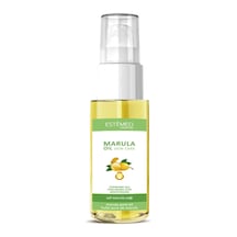 Estemed Saf Marula Yağı & Marula Pure Oil 100ml