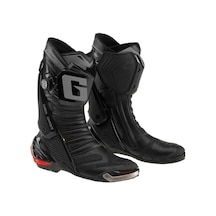 Gaerne Gp1 Evo Yarış Botu