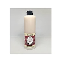 Parlak Yüzey Astarı 500 Ml. 0,15 L