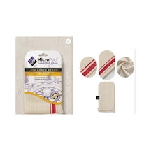 Micropel Uzun Sırt Kesesi - 939184410