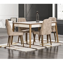 Dardason Esin Masa Aytaşı