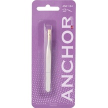 Anchor Cımbız Anc114