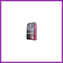 Pro Choice Pro 38 Kitten Kuzulu Ve Pirinçli Yavru Kedi Maması 2 Kg Bty