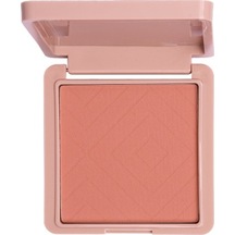 Beyu Paris Allnude Blusher 03