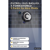 Diğer