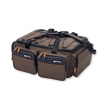 Savage Gear System Box Bag Xl Boxes 59 Litre Balıkçı Çantası 25x67x46cm
