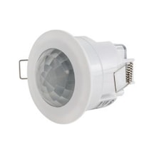 Cata  Ct-9242  Sıva  Altı  Sensör  360  Derece Beyaz