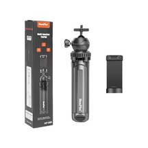 Vos Versa Np-999 Profesyonel Cep Telefonu Ve Kamera Tripodu Vve1124-555