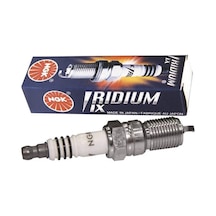 Ngk İridium Buji Dpr8eıx