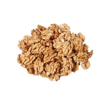 Gaziantep Pazarı Lüks Ceviz İçi 500 G