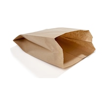 Kese Kağıdı 12x16,5x6cm Körük 1700 Adet
