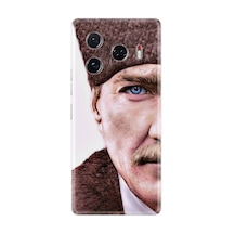 Camon 30 Pro 5g Kılıf Dark Seri Tecno-camon30pro 2609 Stk-9-30pro