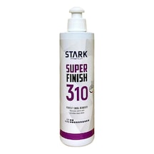 Stark 310 Super Finish Hare  Cila 250 Gr