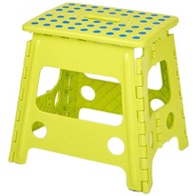 Suntek Yetişkinler Çocuklar Için Süper Güçlü Yeşil Yeşil