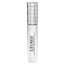 Cecred Yoğunlaştırıcı Kaş Ve Kirpik Serumu 4ml