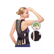 Dorse Lomber Korse Balenli Korse Tx Variteks 162 Dorse Lomber Tx