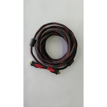 Baff Ultra High Speed 4k/8k Hdmı Kablo Serisi 1.5 Metre / 3 Metre / 5 Metre Seçenekleriyle