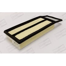 Hava Filtresi - Alfa Romeo Mito, 500, Panda, Grande Punto, Punto, Doblo, Tipo, Fiorino, Qubo, Strada, Linea, Egea - Champıon-caf100997p