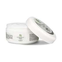 Fe El, Yüz Ve Vücut Kremi 100 ML