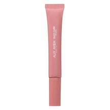 Koruyucu, Dolgunlaştırıcı, Nemlendirici Dudak Parlatıcısı - Silky Care Lipgloss 305 Pink Terrac Pembe