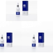 Mia Klinika Gözenek Ve Siyah Nokta Gidermeye Yardımcı Serum 3 Paketi