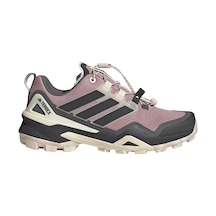 Adidas Terrex Skychaser Gore-tex Kadın Outdoor Ayakkabı Kj8919 Çok Renkli