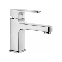 Artema Q-Line A40775 Lavabo Bataryası