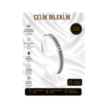 Gümüş