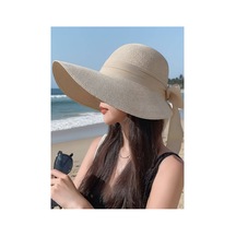 Bej