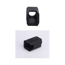 Trianglelab Chcb-ot Hotend Silikon Kılıf