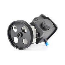 Bsg 60-355-020 Direksiyon Pompası W211-204 Om646 06 -