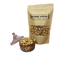 Gurme Kirve Siirt Fıstığı Duble 200 G