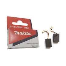 Makita Hr2230 Kömür Fırça Carbon Brush Cb-325 Ürün Kodu 195001-2
