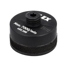 Flex Bp-m D30 - Pxe 80 İçin Cırtlı Tabanlık 30 Mm / 1 İnc