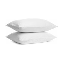 Nordqueen Microfiber Silikon Yastık 2 Adet