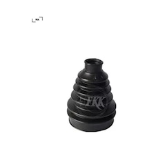 Aks Körüğü Renault Megane Iı 02 Laguna Iı 01 07 Clıo Iıı 05 Dacıa Logan 06 Fkk 7700114918/ 7701209241