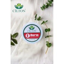Cilton E Derm Özel Bakim Kremi 50 Ml
