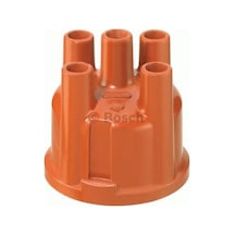 BOSCH 1235522059 DİSTRİBÜTÖR KAPAĞI 4 SİLİNDİRLİ