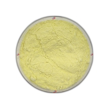 Dolar Kimya Elementel Kükürt Toz 25.00 Kg