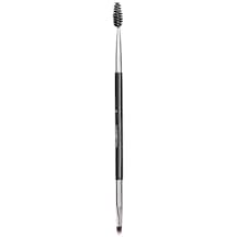 Muson No:18 Eyeliner Ve Kaş Fırçası 0