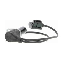 Valeo 366681 Krank Mili Sensörü Bmw 3 Coupe 12141247622