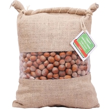 2500 G
