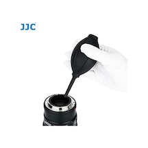 Jjc Cl-b12 Black Cleaning Accessory Air Blower Toz Temizleyici, Kamera Lensi İçin