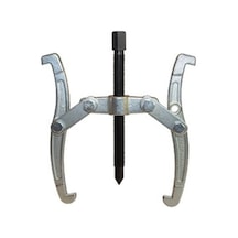 Nttools Ntc52012 20x120mm Mafsallı İki Ayak Çektirme