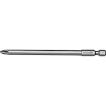 CETA FORM CB/1102 Yıldız Bits Uç Ph2x110 mm