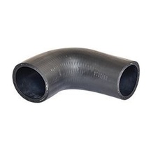 IBRAS 20014 IBRAS TURBO HORTUMU FORD MONDEO III 2.0 TDCI 02-