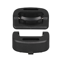 Wln Kc-z2r3 4.2v 500ma Kd-c1 Tip Telsiz Şarj Dock Standı